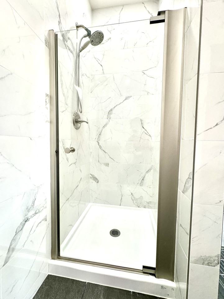 3510 Swallow Way - Photo 7 of 11