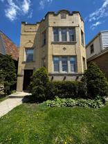 5531 N Linder Ave #2 - Photo 1 of 1