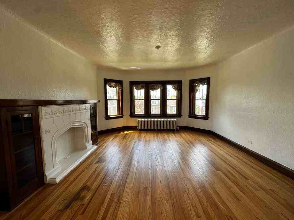 5531 N Linder Ave #2 - Photo 2 of 23