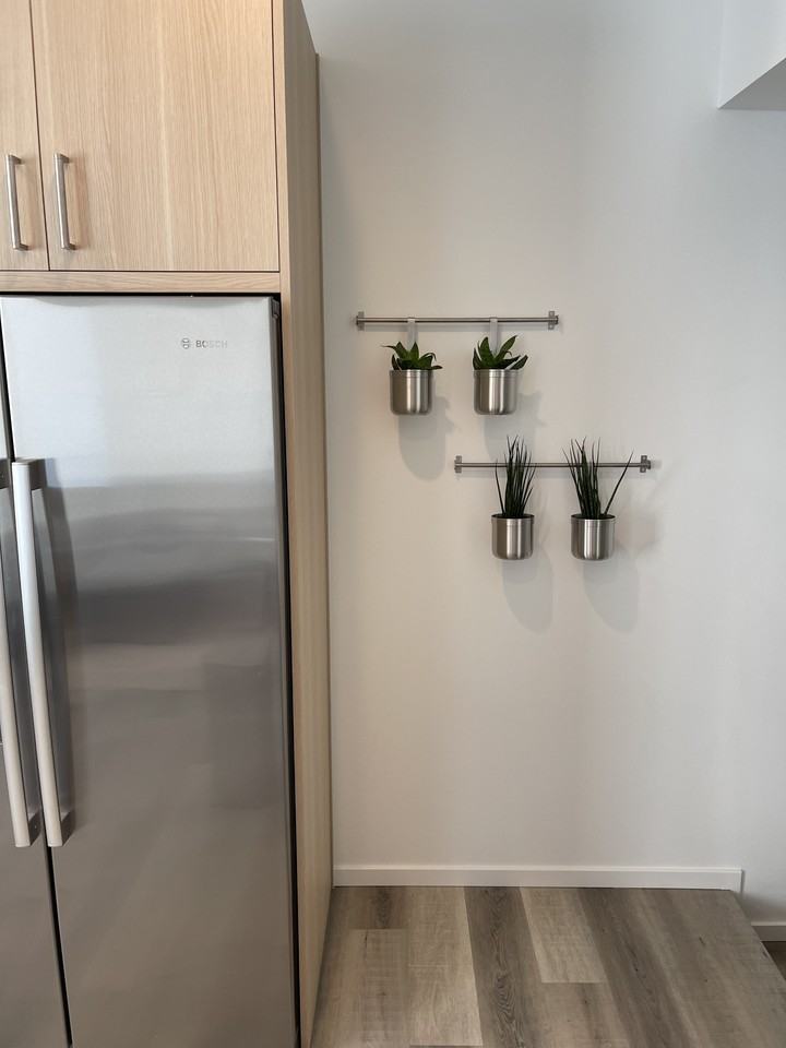 8447 Delridge Way Sw #B - Photo 7 of 9