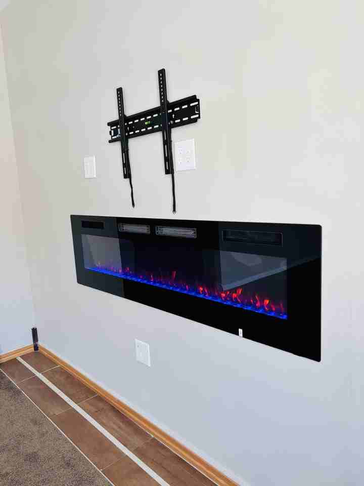 310 Mississippi Ave #NA - Photo 2 of 33