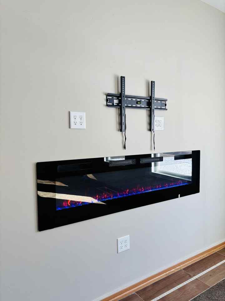 310 Mississippi Ave #NA - Photo 3 of 33