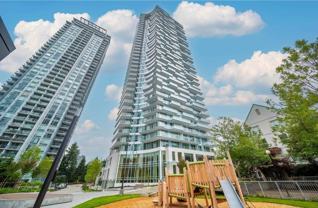 13768 100 Avenue #802 - Photo 1 of 1