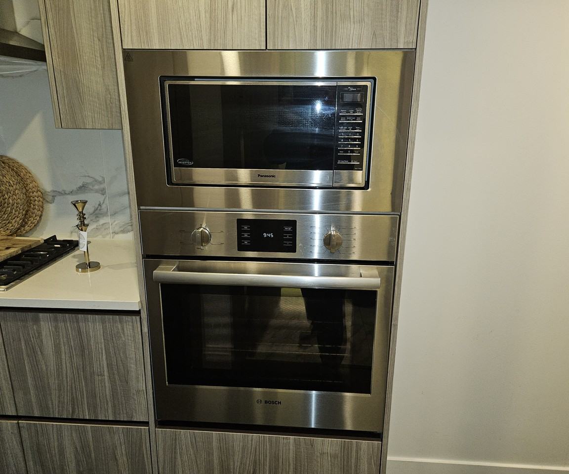 13768 100 Avenue #802 - Photo 4 of 19