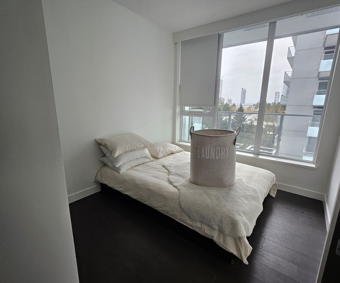 13768 100 Avenue #802 - Photo 7 of 19