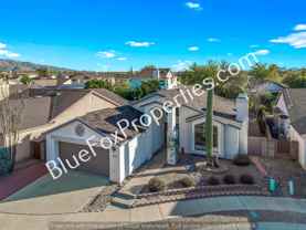 9810 E Amaroso Ln - Photo 1 of 1