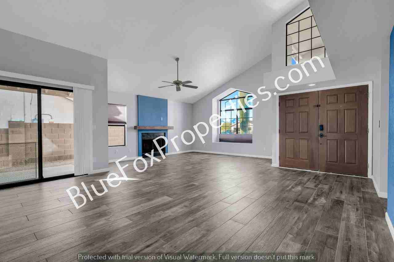 9810 E Amaroso Ln - Photo 2 of 30