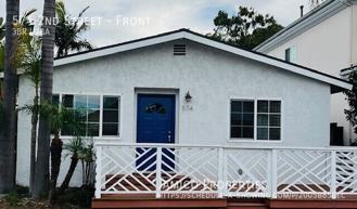 574 2nd St #FRONT - Photo 1 of 1