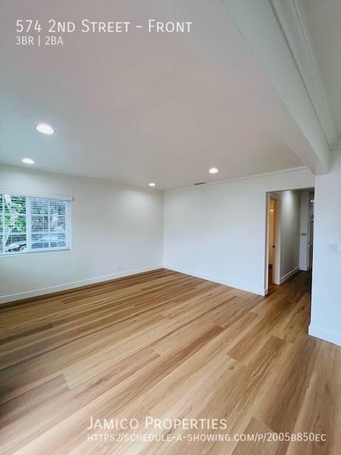 574 2nd St - Photo 4 of 16