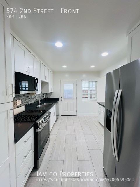 574 2nd St - Photo 6 of 16