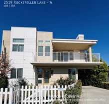 2519 Rockefeller Ln #A - Photo 1 of 1