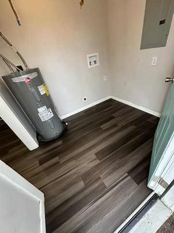 4008 E 30th St #NA - Photo 2 of 5