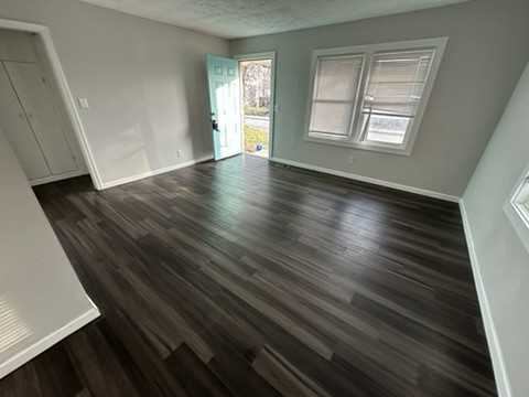 4008 E 30th St #NA - Photo 3 of 5