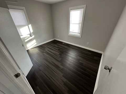 4008 E 30th St #NA - Photo 4 of 5