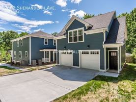 2603 Shenandoah Ave - Photo 1 of 1