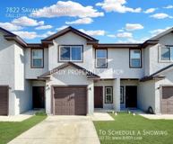 7822 Savannah Brks - Photo 1 of 1