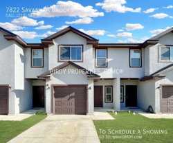 7822 Savannah Brks - Photo 1 of 1