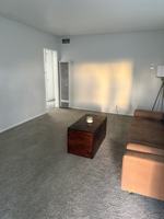 featured image of 44742 Gadsden Ave #NA