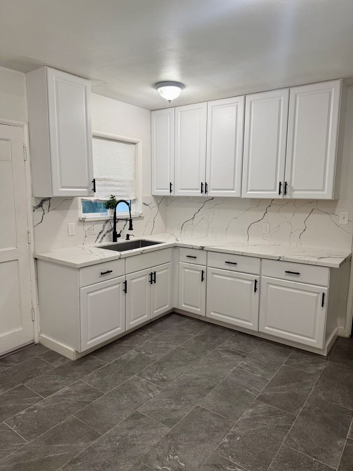 44742 Gadsden Ave #NA - Photo 4 of 17