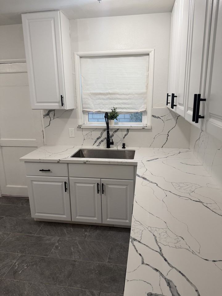 44742 Gadsden Ave #NA - Photo 5 of 17