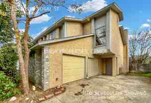 12124 Vista Nogal St - Photo 1 of 1