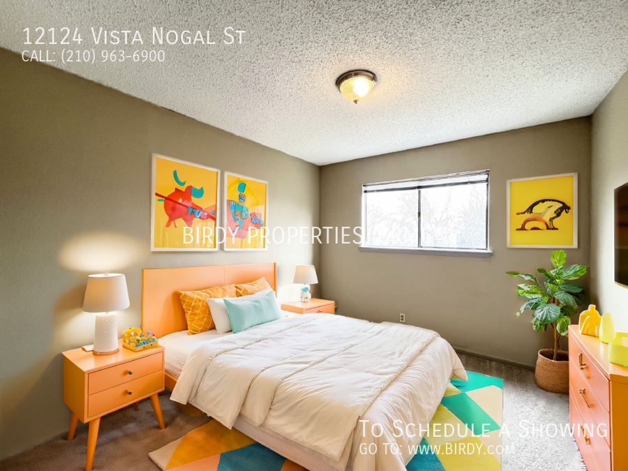 12124 Vista Nogal St - Photo 5 of 34