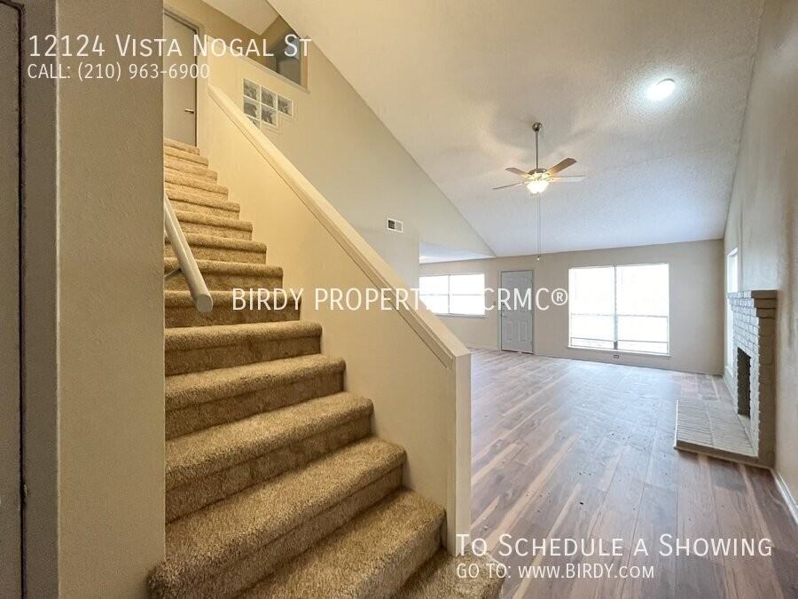 12124 Vista Nogal St - Photo 6 of 34