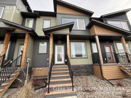 featured image of 2815 47 St S