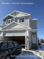 featured image of 7257 N Clover Leaf Ln