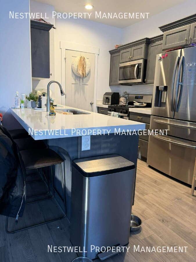 7257 N Clover Leaf Ln - Photo 5 of 20