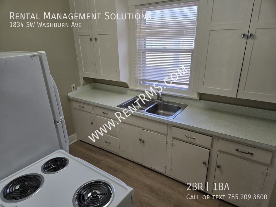 1834 Sw Washburn Ave - Photo 7 of 19