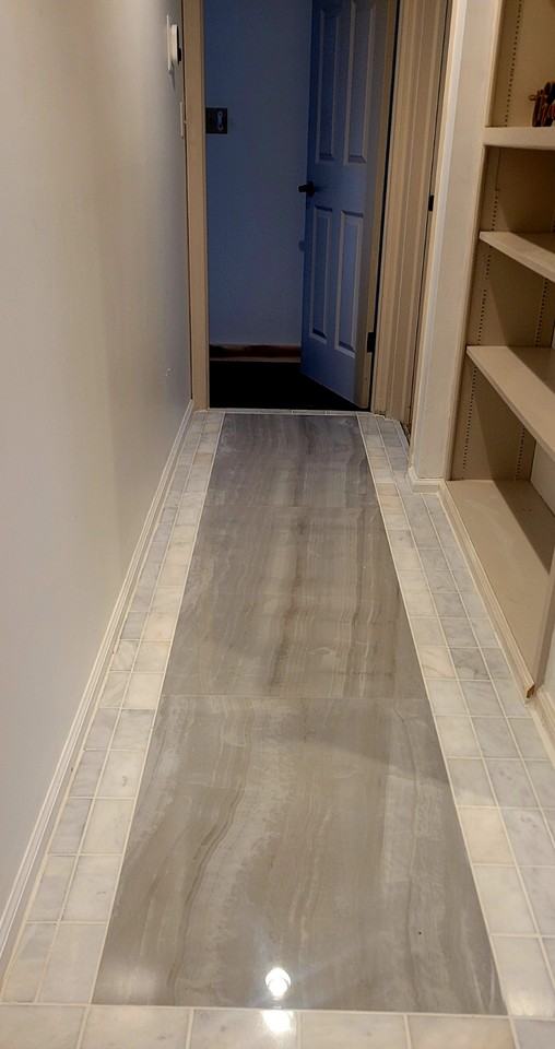 Newtown Tpke - Photo 6 of 35