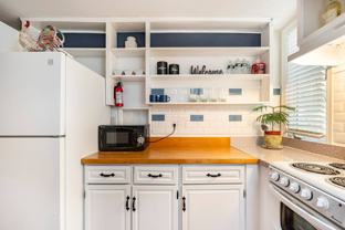 Newtown Tpke - Photo 1 of 1