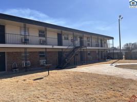 featured image of 1314 Nw Irwin Ave #50