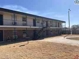 featured image of 1314 Nw Irwin Ave #52