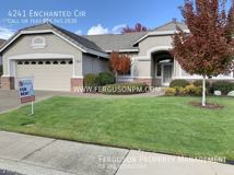 4241 Enchanted Cir - Photo 1 of 1