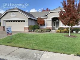 featured image of 4241 Enchanted Cir