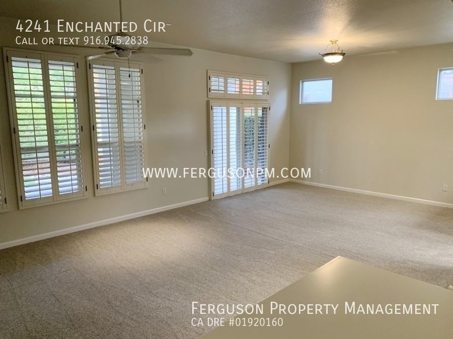 4241 Enchanted Cir - Photo 5 of 18