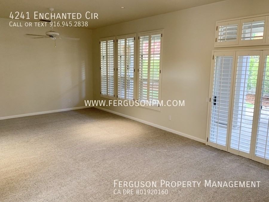 4241 Enchanted Cir - Photo 6 of 18
