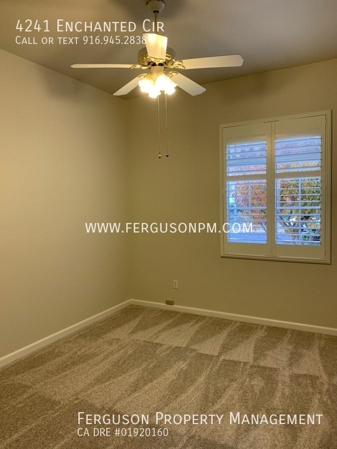 4241 Enchanted Cir - Photo 7 of 18