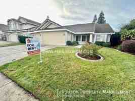 featured image of 1878 Avenida Martina