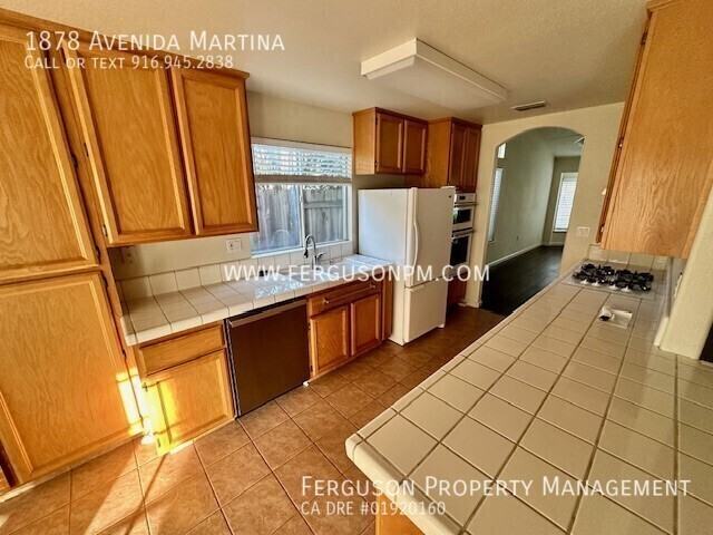 1878 Avenida Martina - Photo 2 of 16