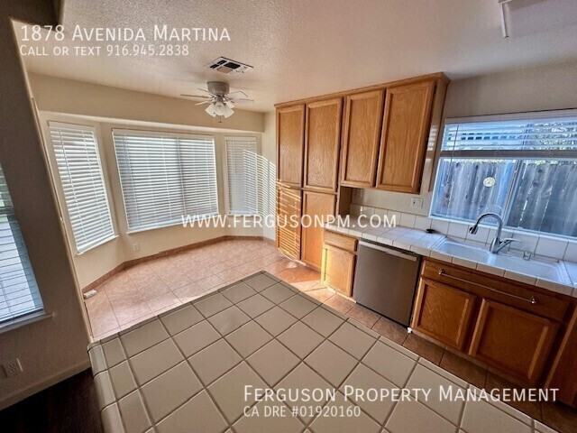 1878 Avenida Martina - Photo 3 of 16