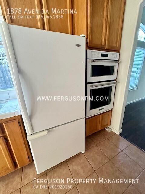 1878 Avenida Martina - Photo 4 of 16