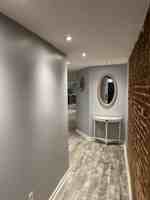 featured image of 802 N Broadway #B