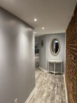 802 N Broadway #B - Photo 1 of 1