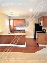 32 Wyoming St #2 - Photo 1 of 1