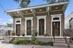 1812 Washington Ave #NA - Photo 1 of 1