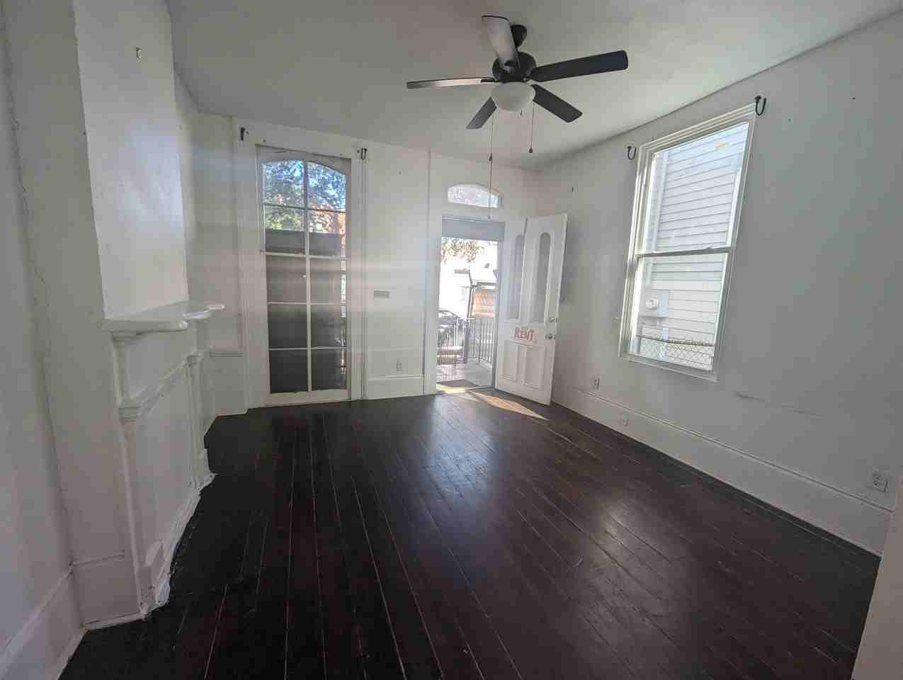 1812 Washington Ave #NA - Photo 3 of 16