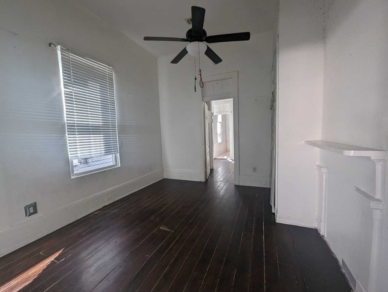 1812 Washington Ave #NA - Photo 4 of 16